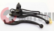 ����� �������/��������� 150cc.� ����� �����150
