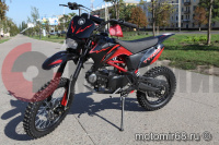 �������� IRBIS ��R 125R