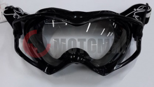 ���� �����.(mod: MJ-11), ������ � �������.�����.