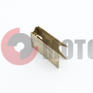 �������� ����������� �36 �����