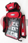 ����� ���� Scoyco MB-09 � �����.����.�� ��� ��.