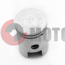 ������� ����� �10 - 00