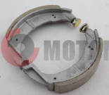 ������� ��������� ����,����� CN