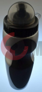 ����� V-9000.750ml.��.� ����.�����.����.���.�����.���/�.