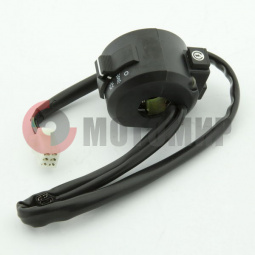 ������������� ATV110 �����