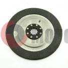 ���� ��������� ���� ������� ������