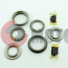 Подшипник Ява рулевой Подшипник Ява рулевой