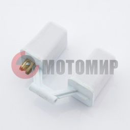 Поплавок карбюратора К65 Поплавок карбюратора К65