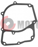 ���������  GY6 150��3.�������