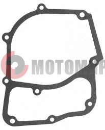 ���������  GY6 150��3.�������