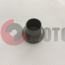 Втулка Минск распорная вала переключения передач Втулка Минск распорная вала переключения передач