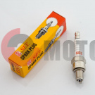 �����  C7HNS (M10*1,00 12,7mm) (4�.GY6 50, Delta) SEE 