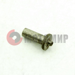 Грибок Урал штока сцепления Грибок Урал штока сцепления