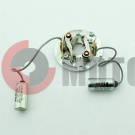 ����������� ��� � ����� � ��������������