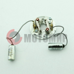 ����������� ��� � ����� � ��������������