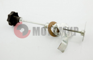 Демпфер Иж руля в сборе Демпфер Иж руля в сборе