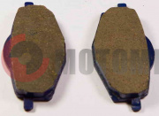 ������� ����.����.ATV500 �����./�������/Codra Crossfire