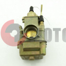 ���������� �65� ������ ��������� RUILI