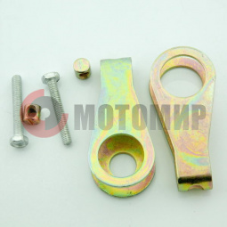 ���������� ���� ���