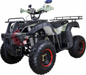 ���������� Avantis Hunter 150
