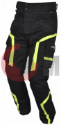 ����� ���� �������. Action Pants, � MICHIRU
