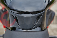 �������� BAJAJ Pulsar 200NS, �������, �����, �����, �����