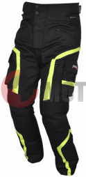 ����� ���� �������. Action Pants, � MICHIRU