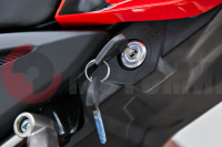 �������� BAJAJ Pulsar 200NS, �������, �����, �����, �����