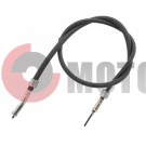 ���� ����������   Yamaha JOG 50   (����)   (880mm)