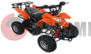 ATV MM ATOMIK �������