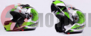 ���� LS2 FF370 Globe �������, �����/�����,�. L