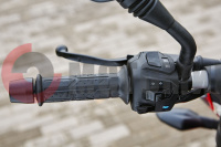 �������� BAJAJ Pulsar 200NS, �������, �����, �����, �����