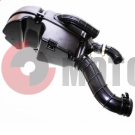 ������ ��������� � ����� 150�� 157QMJ-H GRACE