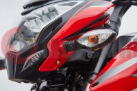�������� BAJAJ Pulsar 200NS, �������, �����, �����, �����