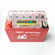 ��� RED ENERGY RE 12-11 (151 �86 �112) ��������� 12V ������
