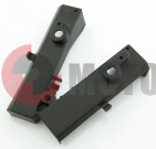 ����� ����������� ������ 250 