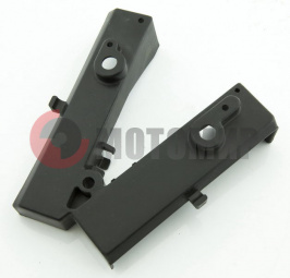 ����� ����������� ������ 250 