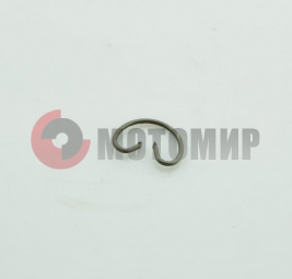 ������ �� ��������� ���������� ������ d14mm