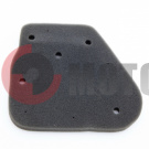 ����������� ������� �������,����