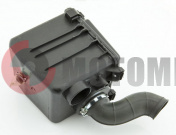 ������ ��������� � �����  ��V250 ������