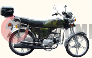 ����� NEXUS ALPHA 110 ��3 ��������