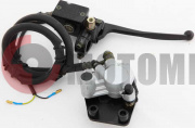 �������.� ��.���. 50cc (1���)�����/����/�����/�/�/�����.