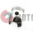 ������� ���12� 3 ������ ����� ���