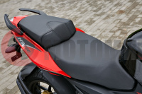 �������� BAJAJ Pulsar 200NS, �������, �����, �����, �����