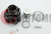 ��� 2�.Stels 50�c 40,00mm.(12mm)1E40QMB.JIN
