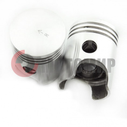 ������� ���12� 3 ���. �.