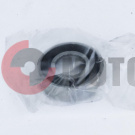 ���������  6001-2RS 12*28*8 (��� ������/CG200) HRB