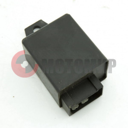 ���� ���� ������.