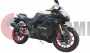 �������� FALCON SPEEDFIRE 250