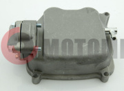 ������ ������� 125�� 152QMI/157QMJ